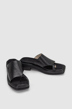 Chaos & Harmony - Augustus Slide, Black Croc