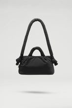 Ölend - MiniOna Soft Bag, Black