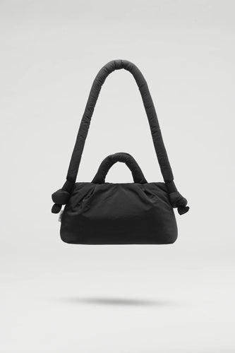 Ölend - MiniOna Soft Bag, Black