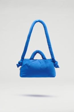 Ölend - MiniOna Soft Bag, Cobalt