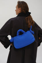 Ölend - MiniOna Soft Bag, Cobalt