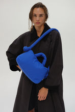 Ölend - MiniOna Soft Bag, Cobalt