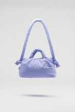 Ölend - MiniOna Soft Bag, Lilac