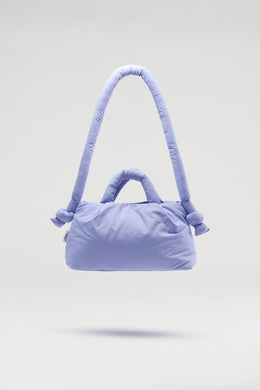 Ölend - MiniOna Soft Bag, Lilac