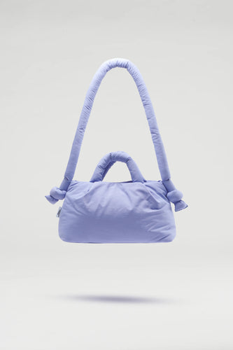 Ölend - MiniOna Soft Bag, Lilac