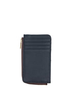 Saben - Winona Card Holder, Black