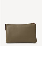 Saben - Tilly Crossbody Bag, Rosemary