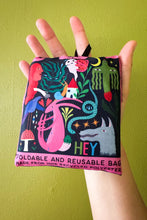 Studio Soph - Bag, HEY!