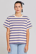 Thing Thing - Prime Tee, Ventura Stripe