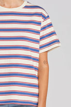 Thing Thing - Prime Tee, Ventura Stripe