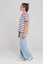 Thing Thing - Prime Tee, Ventura Stripe