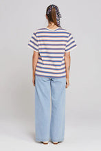 Thing Thing - Prime Tee, Ventura Stripe