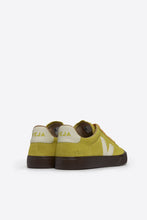 Veja - Campo Bold Suede Sneaker, Liquor Pierre