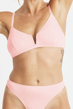 Videris Lingerie - Angela Bra, Rosy