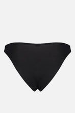 Videris Lingerie - Whitney Bikini Brief, Sheild Black