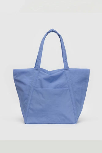 Baggu - Cloud Bag, Cornflower