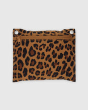 Baggu - Cloud Bag, Leopard