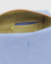 Baggu - Dopp Kit, French Blue Mix