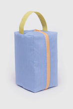 Baggu - Dopp Kit, French Blue Mix