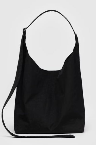 Baggu - Large Nylon Sling, Black