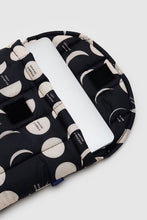 Baggu - Puffy Laptop Sleeve 13"/14", Moon