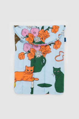 Baggu - Puffy Laptop Sleeve 13