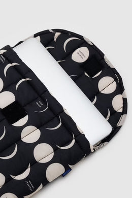 Baggu - Puffy Laptop Sleeve 16