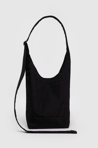 Baggu - Small Nylon Sling, Black