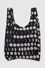 Baggu - Standard Baggu, Moon