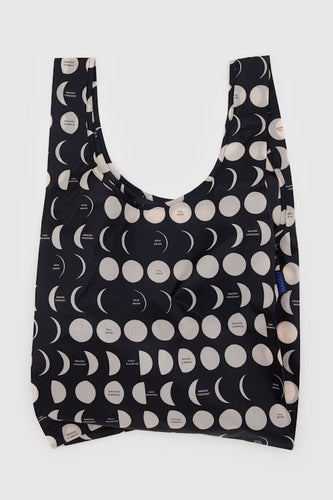 Baggu - Standard Baggu, Moon