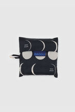 Baggu - Standard Baggu, Moon