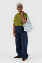 Baggu - Standard Baggu, Get Ready With Me