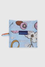 Baggu - Standard Baggu, Get Ready With Me