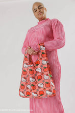 Baggu - Standard Baggu, Hello Kitty Apple