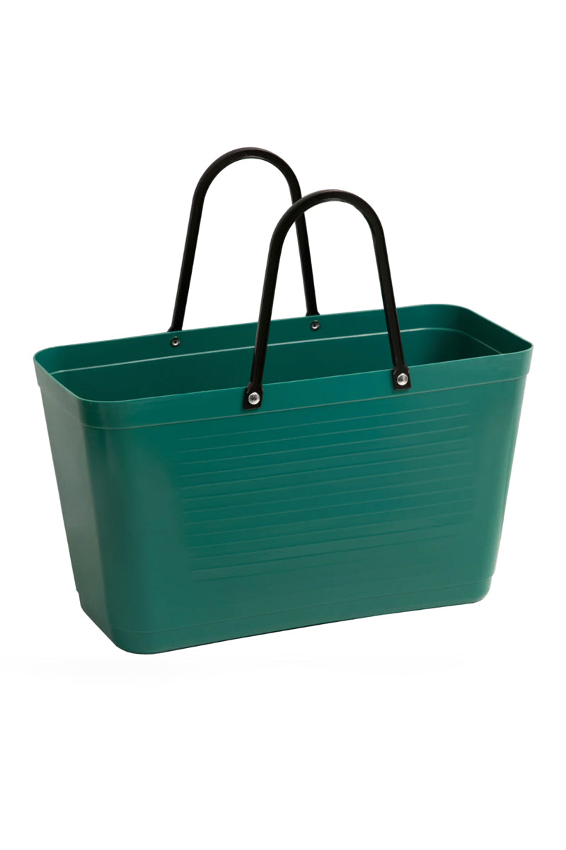 Hinza tote hotsell