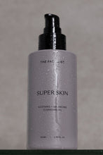 The Facialist - Super Skin Cleansing Oil, 100ml