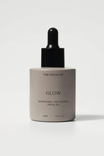 The Facialist - Glow Facial Oil, 30ml