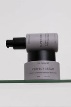 The Facialist - Super Serum & Perfect Cream Bundle (Save $10!)