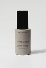 The Facialist - Super Serum, 30ml