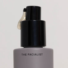 The Facialist - Super Serum, 30ml