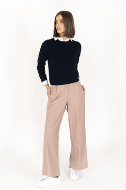 Humidity - Cosmo Pant, Bark