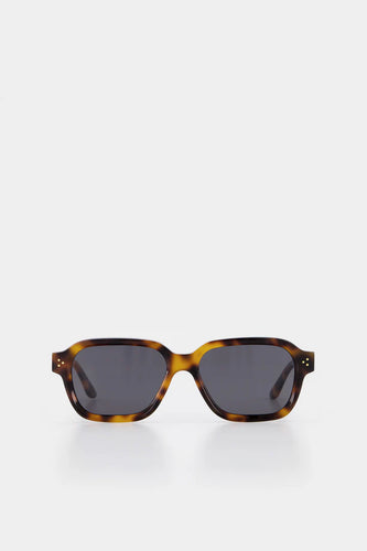 Isle Of Eden - Jamie Sunglasses, Tortoise