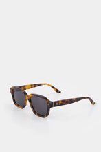 Isle Of Eden - Jamie Sunglasses, Tortoise