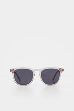 Isle Of Eden - Louis-Philippe Sunglasses, Sand