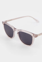 Isle Of Eden - Louis-Philippe Sunglasses, Sand