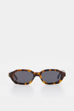 Isle Of Eden - Luca Sunglasses, Tortoise