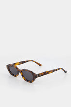 Isle Of Eden - Luca Sunglasses, Tortoise