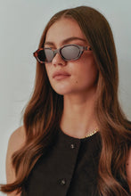 Isle Of Eden - Luca Sunglasses, Tortoise