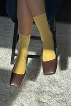 Le Bon Shoppe - Her Socks, Buttercup