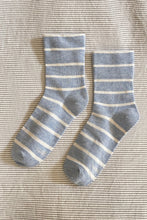 Le Bon Shoppe - Wally Socks, Sky